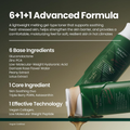 Image 2 for Triple PDRN Gel Toner 270ml