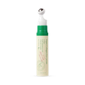 Image 1 for Vegan Collagen Eye Serum 10ml