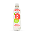 Image 1 for Get More Vitamin D Still Mango & Passionfruit 12x500ml