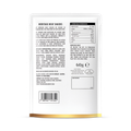 Image 2 for Extra Tender & Succulent Chicken Jerky 60g