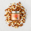 Image 3 for Coconut, Macadamia & Almond Butter 200g