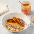 Image 4 for Coconut, Macadamia & Almond Butter 200g
