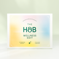 Image 2 for The H&B Wellness Edit