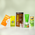 Image 4 for The H&B Wellness Edit