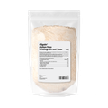 Image 1 for Gluten Free Wholegrain Oat Flour 500g