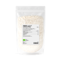 Image 1 for Organic Coconut Flour 500g