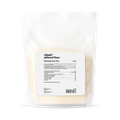 Image 1 for Blanched Extra Fine Almond Flour 500g
