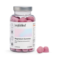 Image 1 for Magnesium Gummies 60s