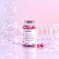 Image 2 for Magnesium Gummies 60s