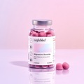 Image 3 for Magnesium Gummies 60s