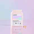 Image 3 for Debloat Superblend Capsules 60s