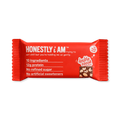 Image 2 for Double Cocoa Clean Protein Bar 12 x 48g