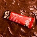 Image 3 for Double Cocoa Clean Protein Bar 12 x 48g