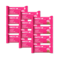 Image 1 for Cashew Cookie Dough Clean Protein Bar 12 x 48g