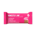 Image 2 for Cashew Cookie Dough Clean Protein Bar 12 x 48g