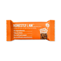 Image 2 for Cocoa Orange Clean Protein Bar 12 x 48g