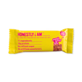 Image 2 for Peanut Butter Jelly Clean Protein Bar 12 x 48g
