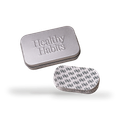 Image 2 for Mouth Tape