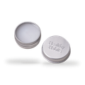 Image 1 for Nourishing Lip Balm 10ml