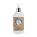 Image 1 for Anti-Bug Bite Classic Moisturiser 200ml- Natural Bug Repellant