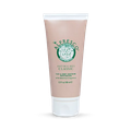 Image 1 for Anti-Bug Bite Classic Moisturiser 100ml- Natural Bug Repellant