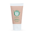 Image 1 for Anti-Bug Bite Classic Moisturiser 50ml- Natural Bug Repellant