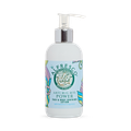 Image 1 for Anti-Bug Bite Power Moisturiser 200ml- Natural Bug Repellant