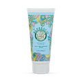 Image 1 for Anti-Bug Bite Power Moisturiser 100ml- Natural Bug Repellant