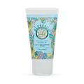 Image 1 for Anti-Bug Bite Power Moisturiser 50ml- Natural Bug Repellant