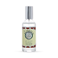 Image 2 for Anti-Bug Bite Planet Eau de Parfum 50ml - Natural Bug Repellant
