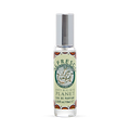 Image 1 for Anti-Bug Bite Planet Eau de Parfum 10ml - Natural Bug Repellant