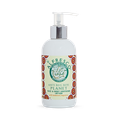 Image 1 for Anti-Bug Bite Planet Moisturiser 200ml- Natural Bug Repellant