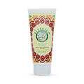 Image 1 for Anti-Bug Bite Planet Moisturiser 100ml- Natural Bug Repellant