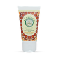 Image 1 for Anti-Bug Bite Planet Moisturiser 50ml- Natural Bug Repellant