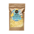 Image 1 for Pina Colada Crush Relaxing & Nourishing Natural Bath Salt 500g
