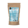 Image 2 for Pina Colada Crush Relaxing & Nourishing Natural Bath Salt 500g