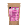 Image 2 for Raspberry Bliss Soothing & Softening Pure Bath Salt 500g