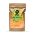 Image 1 for Mango Daiquiri Mood Calming & Hydrating Mineral Bath Salt 500g