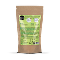 Image 2 for Mango Daiquiri Mood Calming & Hydrating Mineral Bath Salt 500g