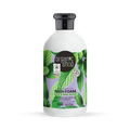 Image 1 for Melissa & Rosemary Skin Elasticity Bath Foam 500ml