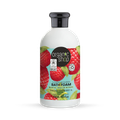 Image 1 for Raspberry & Acai Vitamin Recharge Bath Foam 500ml
