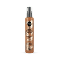 Image 1 for Body Shimmer Dry Oil Gold Jojoba & Shea 100ml