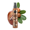 Image 2 for Body Shimmer Dry Oil Gold Jojoba & Shea 100ml