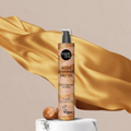 Image 3 for Body Shimmer Dry Oil Gold Jojoba & Shea 100ml