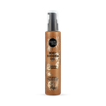 Image 1 for Body Shimmer Oil Caramel & Papaya 100ml