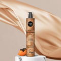 Image 3 for Body Shimmer Oil Caramel & Papaya 100ml