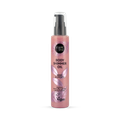 Image 1 for Body Shimmer Oil Rose & Lychee 100ml