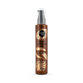 Image 1 for Body Shimmer Oil Chocolate & Mango 100ml