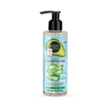 Image 1 for Gentle Cleansing Gel for all skin types Aloe & Avocado 200ml