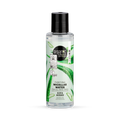Image 1 for Purifying Micellar Water for all skin types Aloe & Avocado 150ml